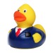 Canard business - MBW wholesaler