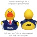Canard business - MBW wholesaler