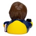 Canard business. - MBW, canard promotional