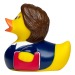 Duck business wholesaler
