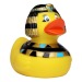 Canard fête Cléopâtre - MBW wholesaler