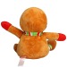 Peluche pain d'épice - MBW, peluche promotional