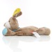 Hare plush wholesaler