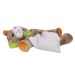 Cat plush wholesaler