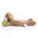 Cat plush, plush promotional