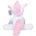 Unicorn plush wholesaler