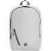 Backpack - Halfar wholesaler