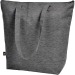 Sac shopping - Halfar, bagagerie et sac Halfar promotional