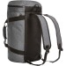 Product thumbnail Sport bag/traveling bag with a rucksack 3