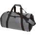 Product thumbnail Sport bag/traveling bag with a rucksack 4
