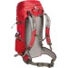 Product thumbnail Adventure Backpack 35L 3