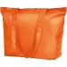 Shopping bag - Halfar, Halfar bag and luggage promotional