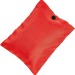 Shopping bag - Halfar, Halfar bag and luggage promotional