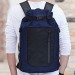 Product thumbnail Imper Backpack 2