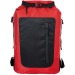 Product thumbnail Imper Backpack 3
