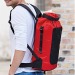 Product thumbnail Imper Backpack 4