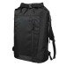 Imper Backpack wholesaler