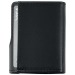 Card case wholesaler