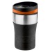 Product thumbnail Thermos 1