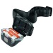 Accessoires outdoor., lampe frontale promotional