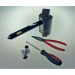 Torches, emergency lamp promotional