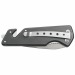 Product thumbnail Tool knives - METMAXX 1