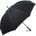 Product thumbnail Standard midsize umbrella 3