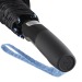 Parapluie standard - FARE wholesaler