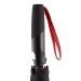 Parapluie standard - FARE, parapluie FARE promotional