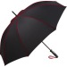 Standard midsize umbrella wholesaler