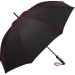 Parapluie standard - FARE wholesaler