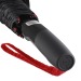 Parapluie standard - FARE, parapluie FARE promotional