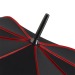 Parapluie standard - FARE, parapluie FARE promotional