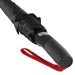 Parapluie standard - FARE wholesaler