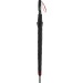 Parapluie standard - FARE, parapluie FARE promotional