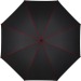 Standard midsize umbrella wholesaler