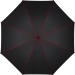 Parapluie standard - FARE wholesaler