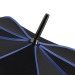 Parapluie standard - FARE, parapluie FARE promotional