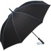 Parapluie standard - FARE, parapluie FARE promotional