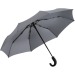 Pocket umbrella wholesaler