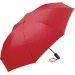 Pocket umbrella wholesaler