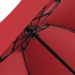 Pocket umbrella, folding pocket umbrella promotional