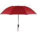 Pocket umbrella, folding pocket umbrella promotional
