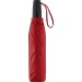 Pocket umbrella wholesaler