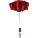Pocket umbrella, folding pocket umbrella promotional