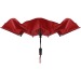 Pocket umbrella wholesaler