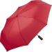 Pocket umbrella wholesaler
