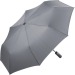 Pocket umbrella wholesaler