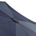 Pocket umbrella wholesaler