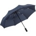 Pocket umbrella, folding pocket umbrella promotional